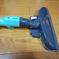 東芝 前取りくるピタヘッド クリーナー用別売ブラシ VJ-E1 Amazon | 東芝 前取りくるピタヘッド クリーナー用別売ブラシ VJ