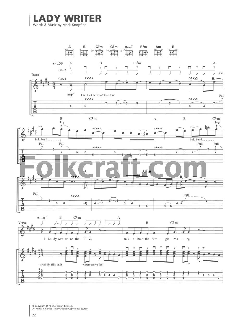 Sultans of Swing - The Very Best of Dire Straits