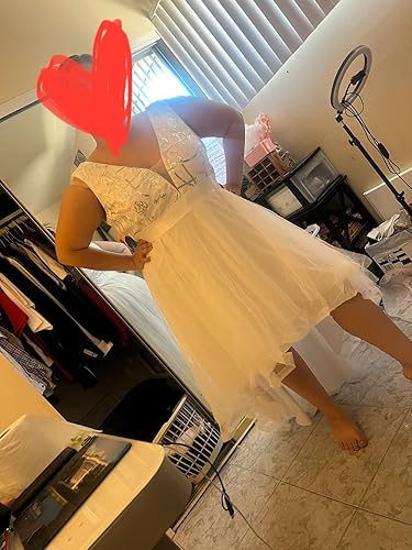 Review Image by Latingirl0012