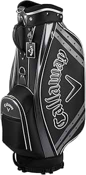 71Ff4ClsyAL._AC_UF350,