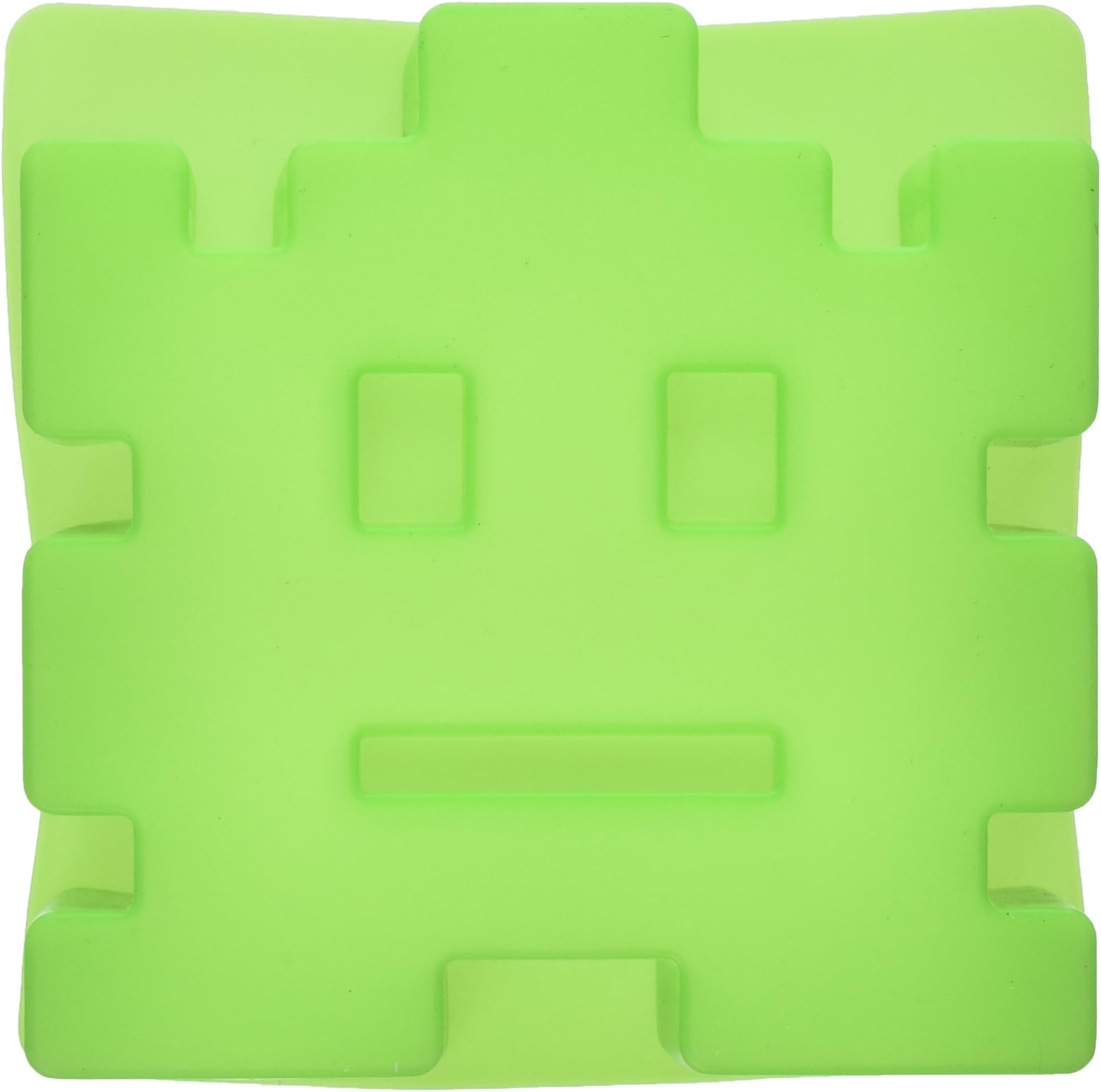 Spinning Hat Retro Arcade Cake Mold