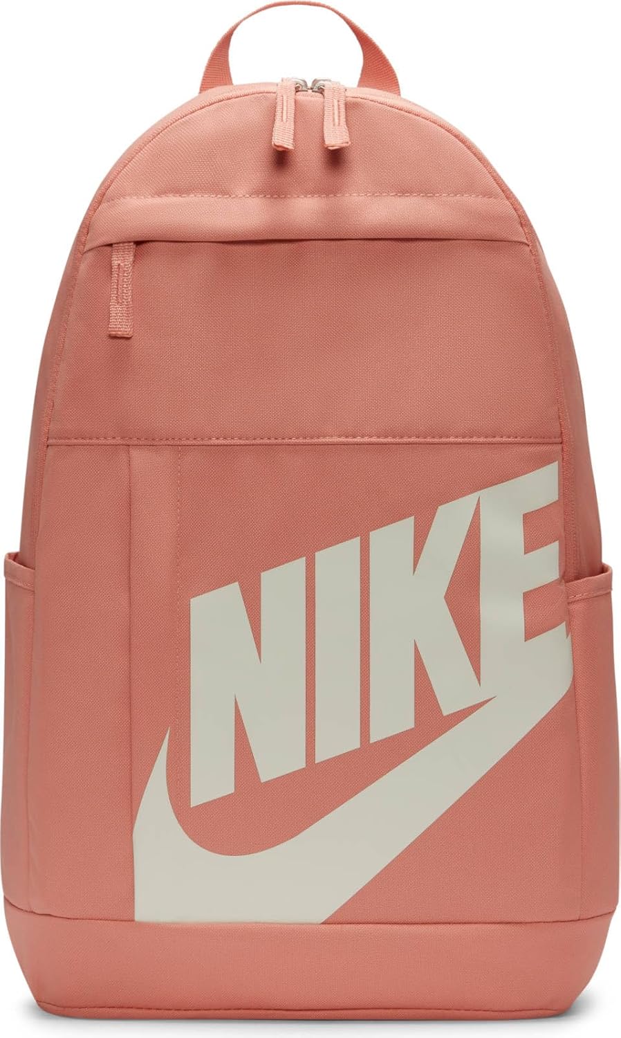 Nike Mochila Elemental para mujer,LT MDR RTLT MDR Paraguay Ubuy