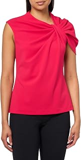 Women's Keshi Top image