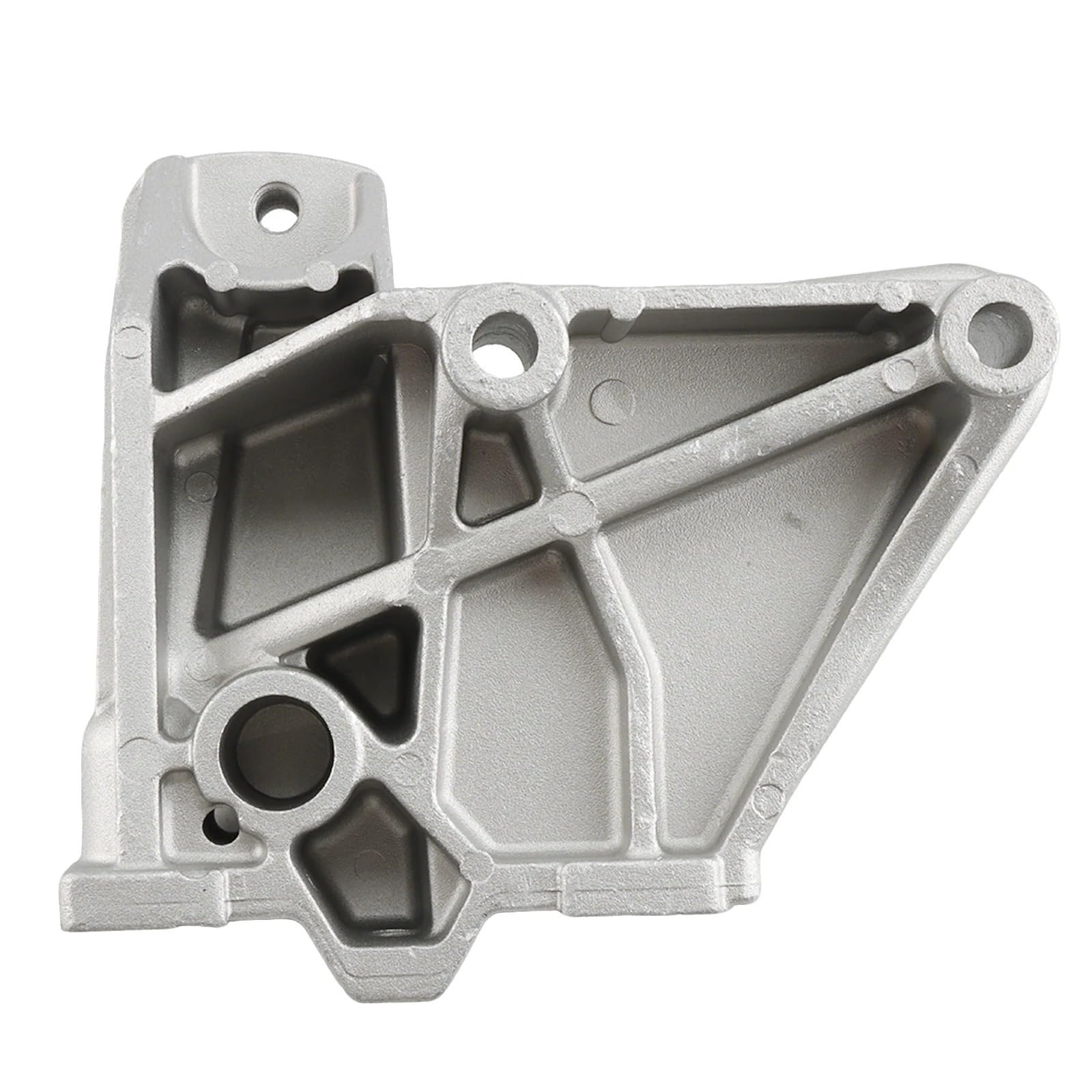 Montura Para Motor Para VW Para Golf 1.9L DIESEL M/T 1999-2003 1J0199117 Soporte De Transmisión Del Motor
