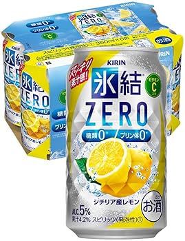 Takara Tomy - はちみつレモン　ローシェックモルセー　週末限定値引き ex'fromage KOBE エクスフロマージュ神戸 濃密レアチーズケーキ