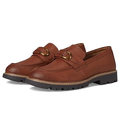 EuroSoft Lola Women