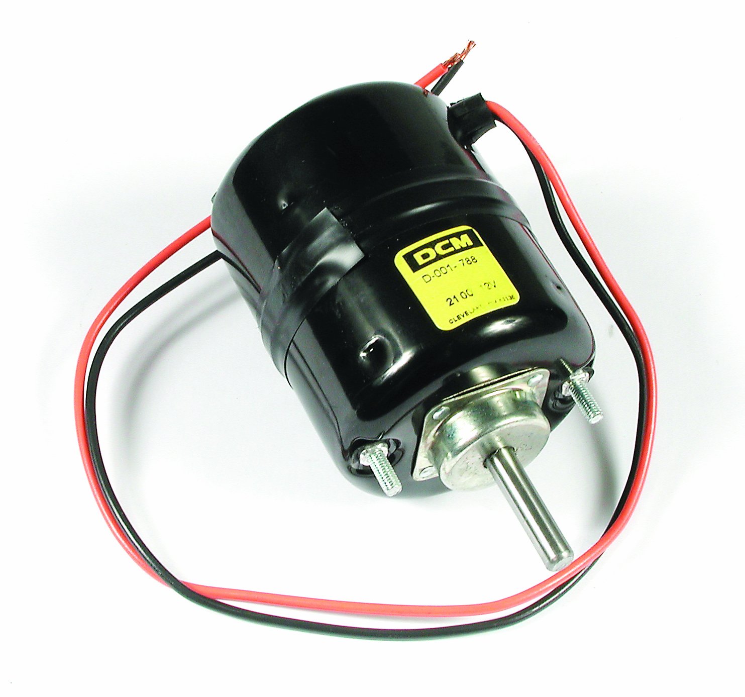 Mr. Gasket 4396 Electric Water Pump Drive Kit Amazon.in Car & Motorbike