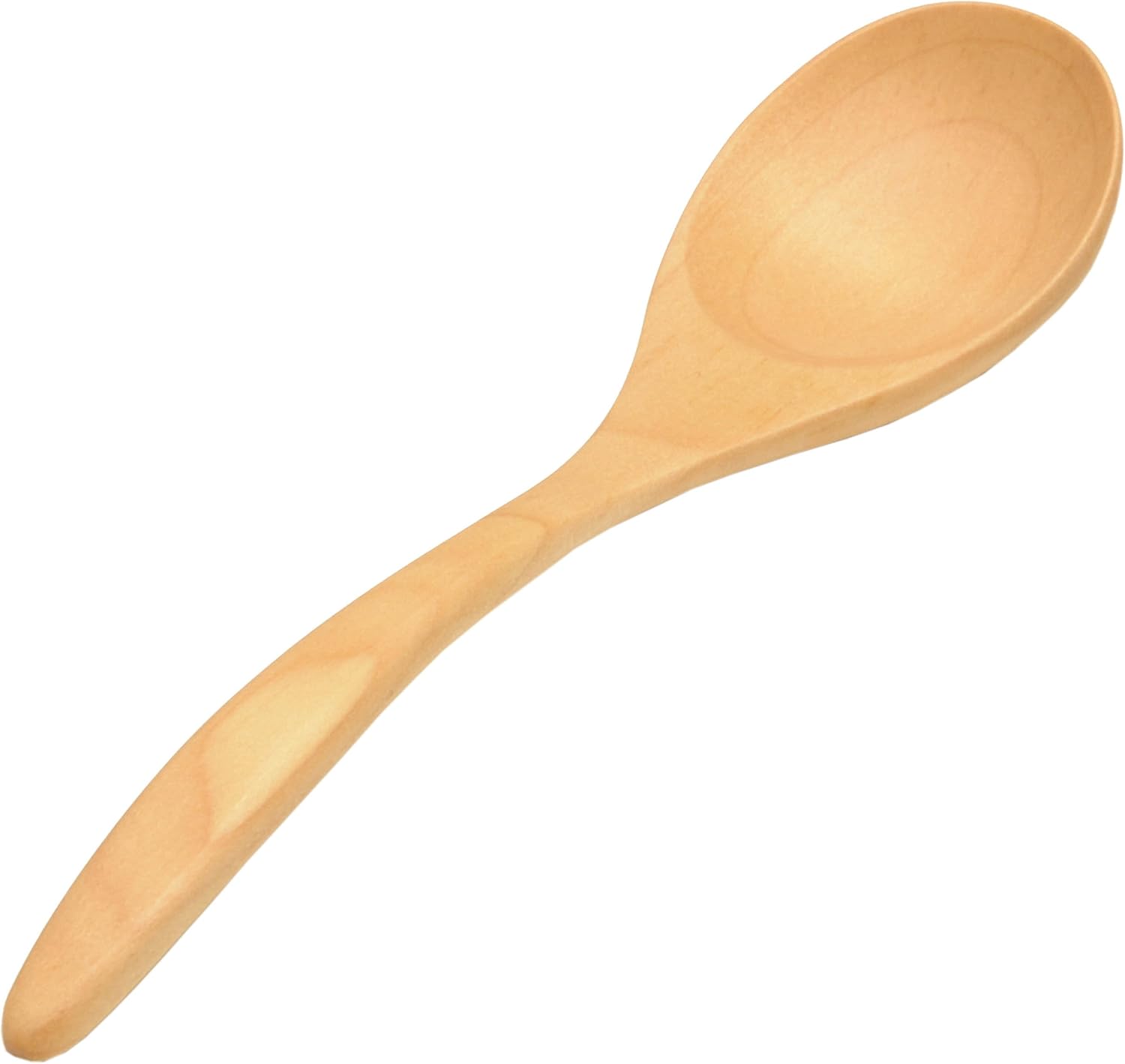 manyo shiraki Curry Spoon
