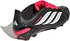 adidas Predator League Fold-Over Tongue Firm Ground Football Boots Kids