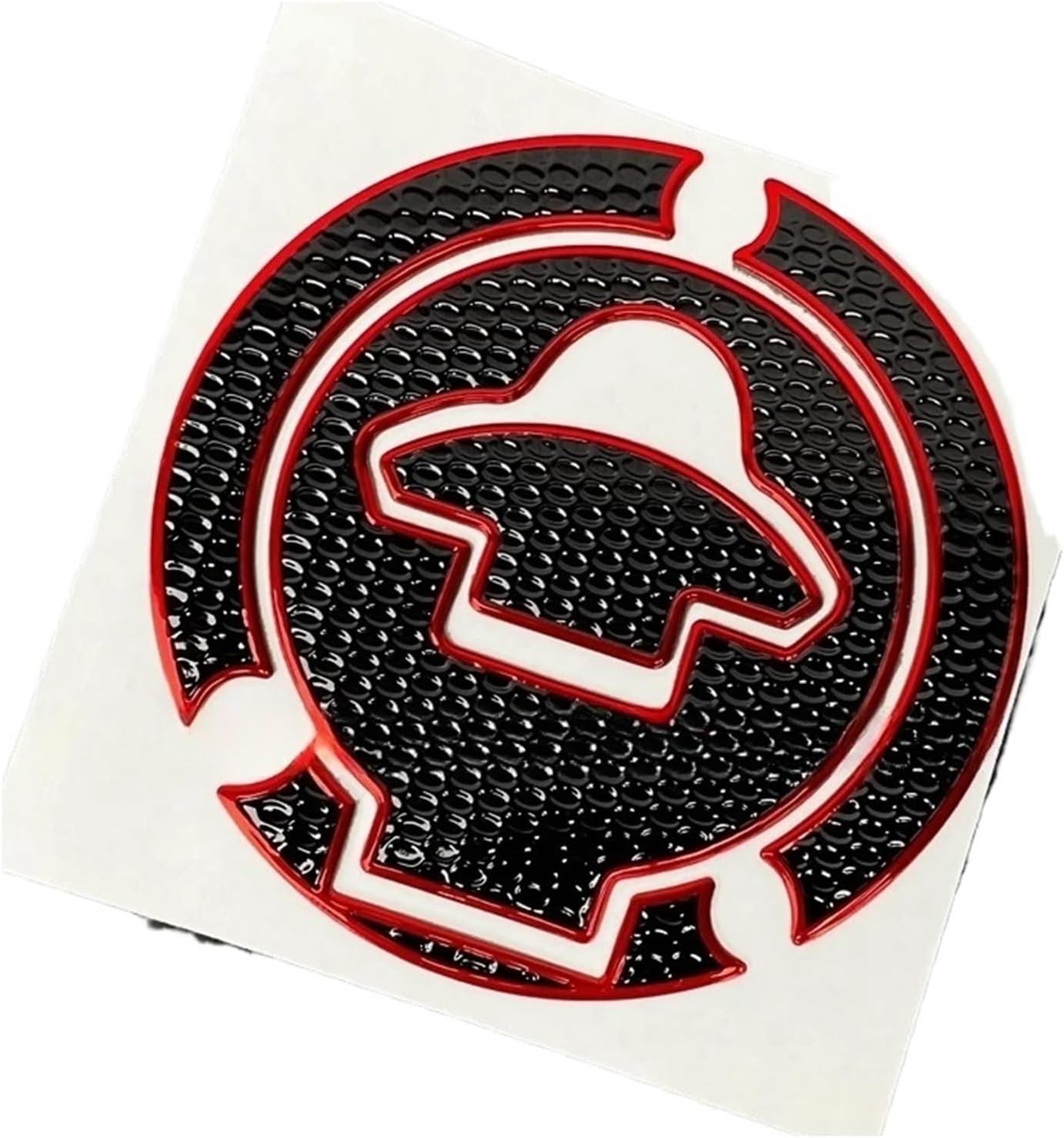 Motorcycle Gas Fuel Oil Cap Tank Pad Protector Decals Stickers for Ya&maha YZF-R3 R25 R15 V3 V4 MT-03 MT-25 MT03 MT25 2019+ Tanks Side Pads