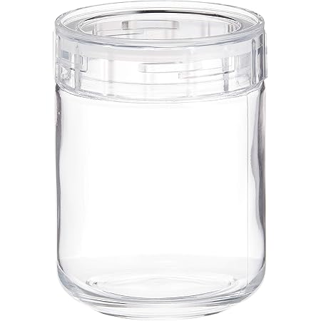 55 以上節約 星硝 チャーミークリアー L1 1300ml 24個セット セラーメイト 保存容器 透明 ソーダガラス 魅力的な Centrodeladultomayor Com Uy