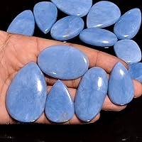 Vista 2 de Piedra preciosa natural