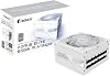 Gigabyte Psu ModÜler 850w 80platinium Gp-ae850pm Pg5 Ice
