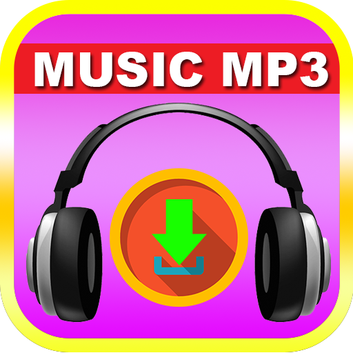 Music : Mp3 Dοwnlоadеr Songs Best app to get free Song