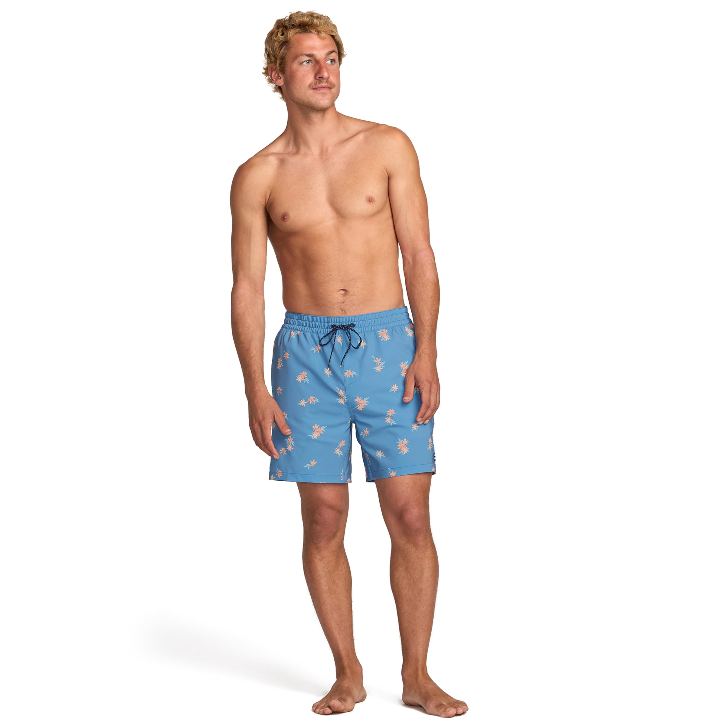 BILLABONG Bañador para Hombre