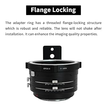 送料無料 ハッセルブラッド Vマウントアダプター SINAR P3カメラ用 中古】(ハッセルブラッド) HASSELBLAD マウントアダプターV