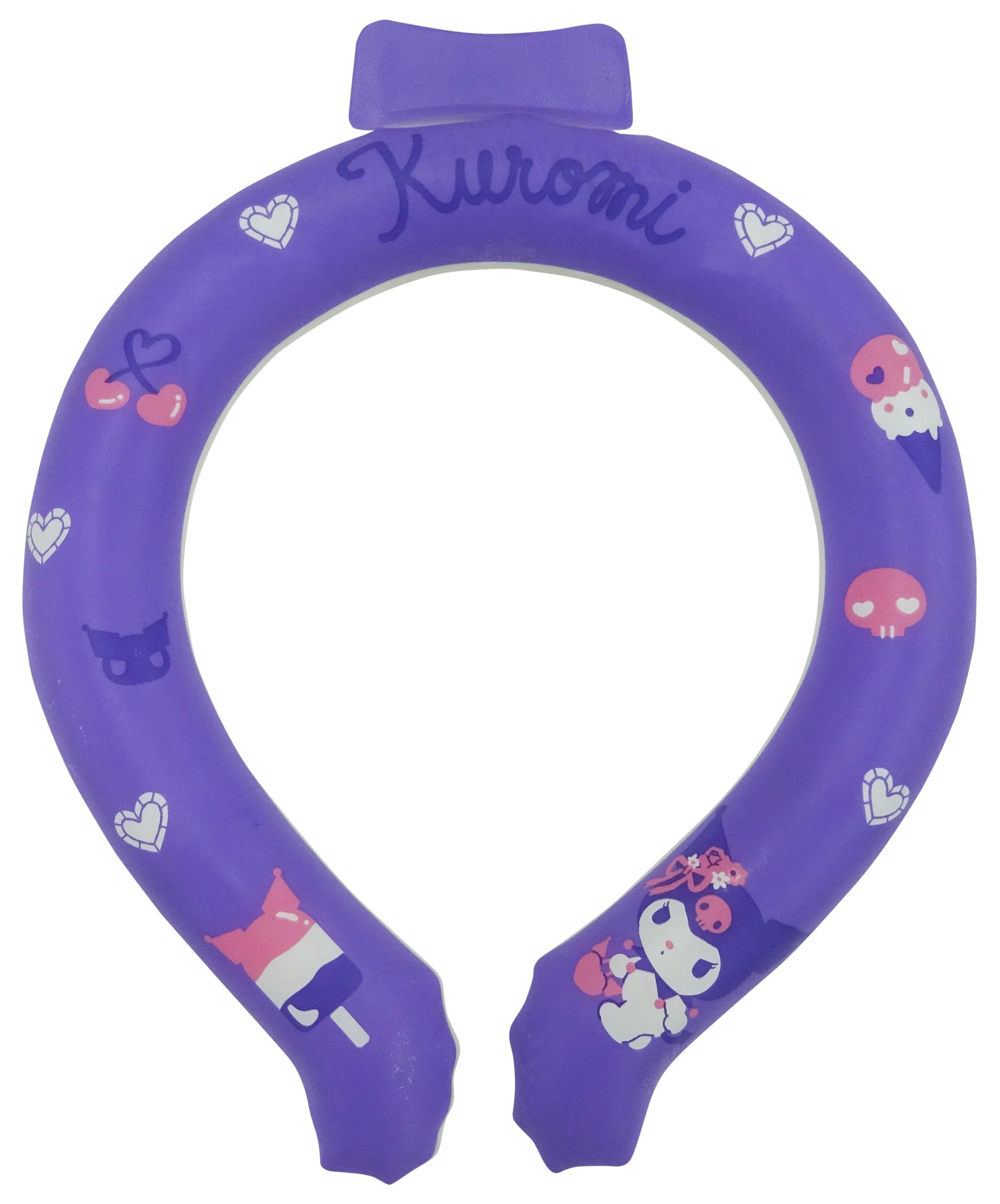 いく※サンリオ系断捨離中 専用 いく※サンリオ系断捨離中 専用