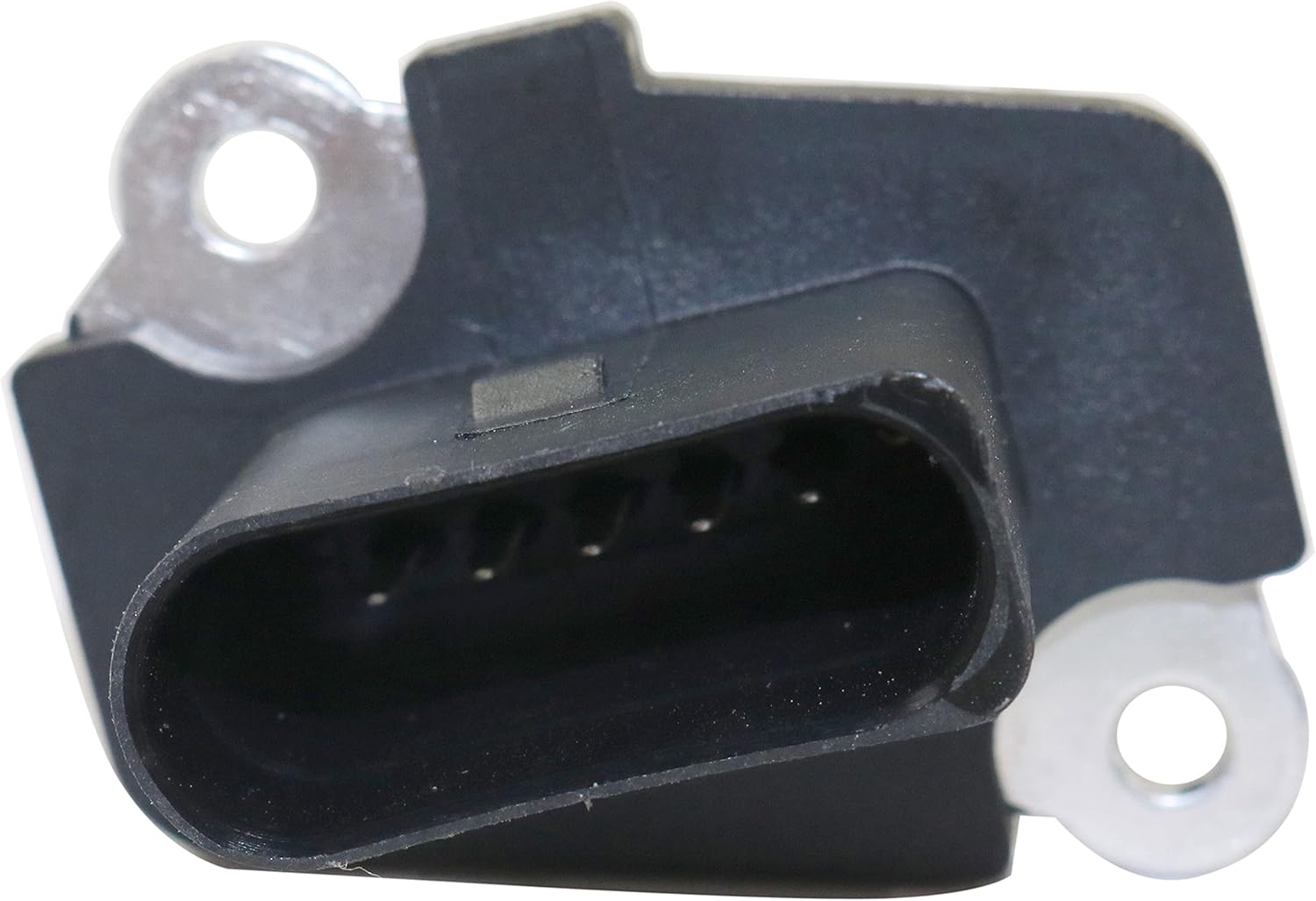 Garage-Pro Mass Air Flow Sensor Compatible with 2008-2010, Volkswagen Jetta, Fits 2012-2018 Volkswagen Jetta, Fits 2008-2010 Volkswagen Passat, Fits 2009-2017 Volkswagen Tiguan GAS