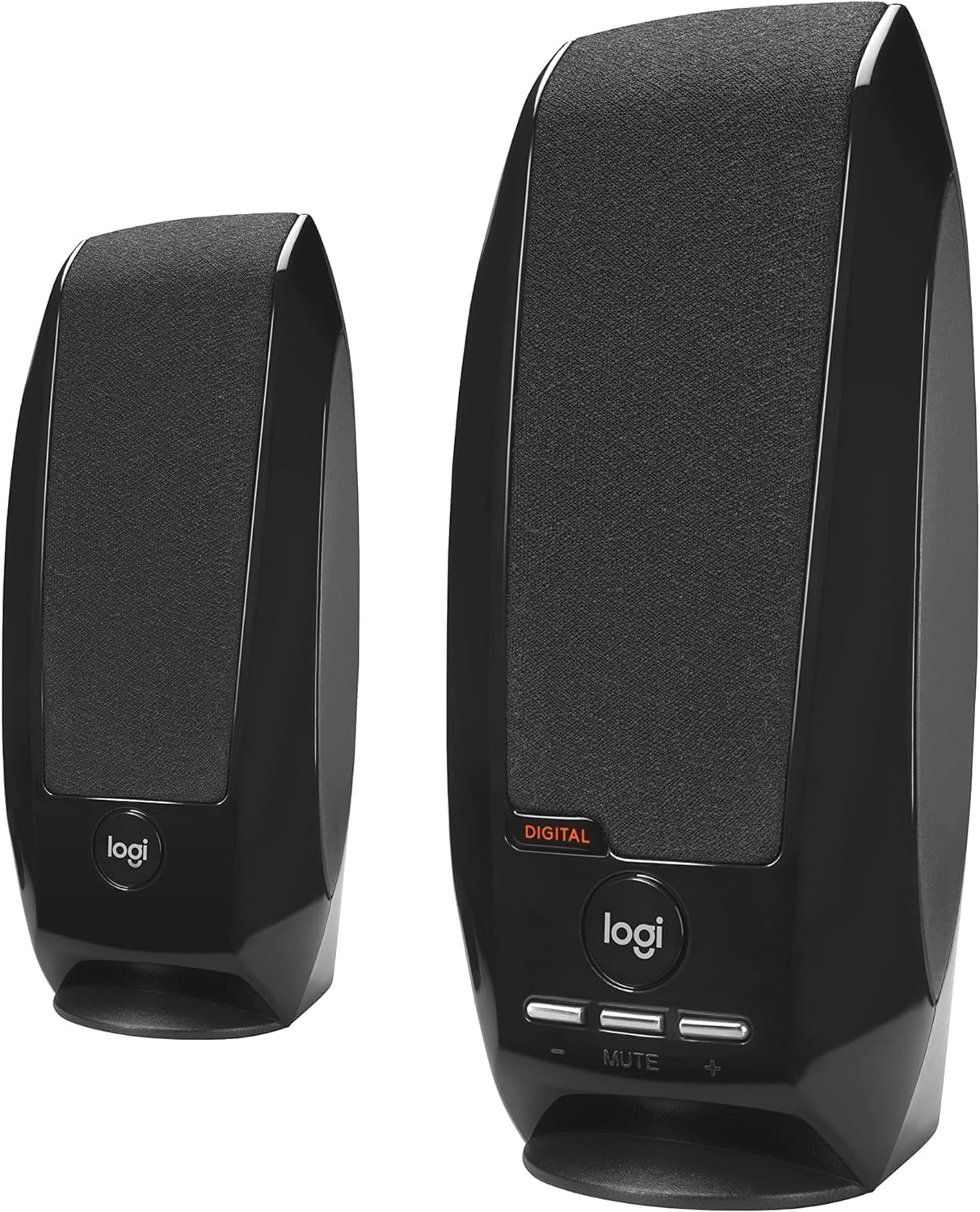 希少/限定色 docodemo SPEAKER SP-1(BL) docodemoSPEAKER - 置いた場所