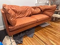 Review Image by Julie Julie