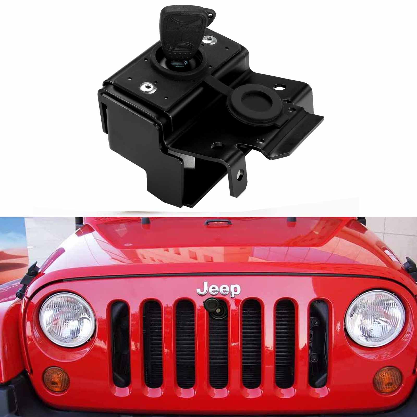 Hot sales of goods Newest and best here Authenticity Guaranteed