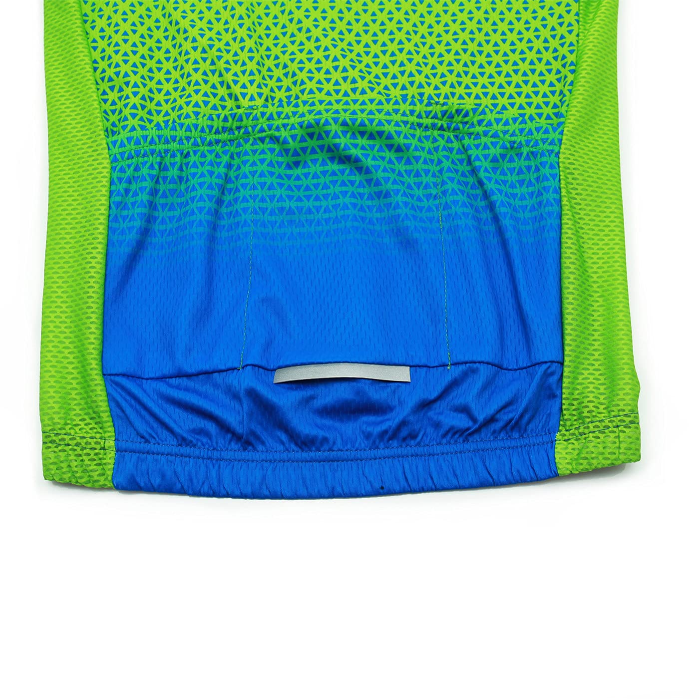 Hotlion Camiseta de ciclismo profesional para mujer, camisetas de ciclismo de carretera, camisetas de ciclismo de carretera CU0105