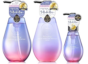 ReZARDbeauty シャンプー トリートメント ヘアミルク 3点 ReZARD | リザード | 【recommend】 「ReZARD beauty