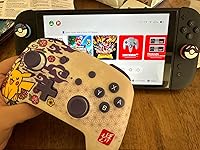 Review Image by Breddy Zeledon Estrada