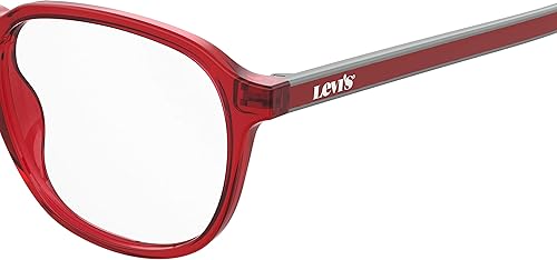 Miniatura 6 de Levis Lv 1024 - Marco redondo para gafas