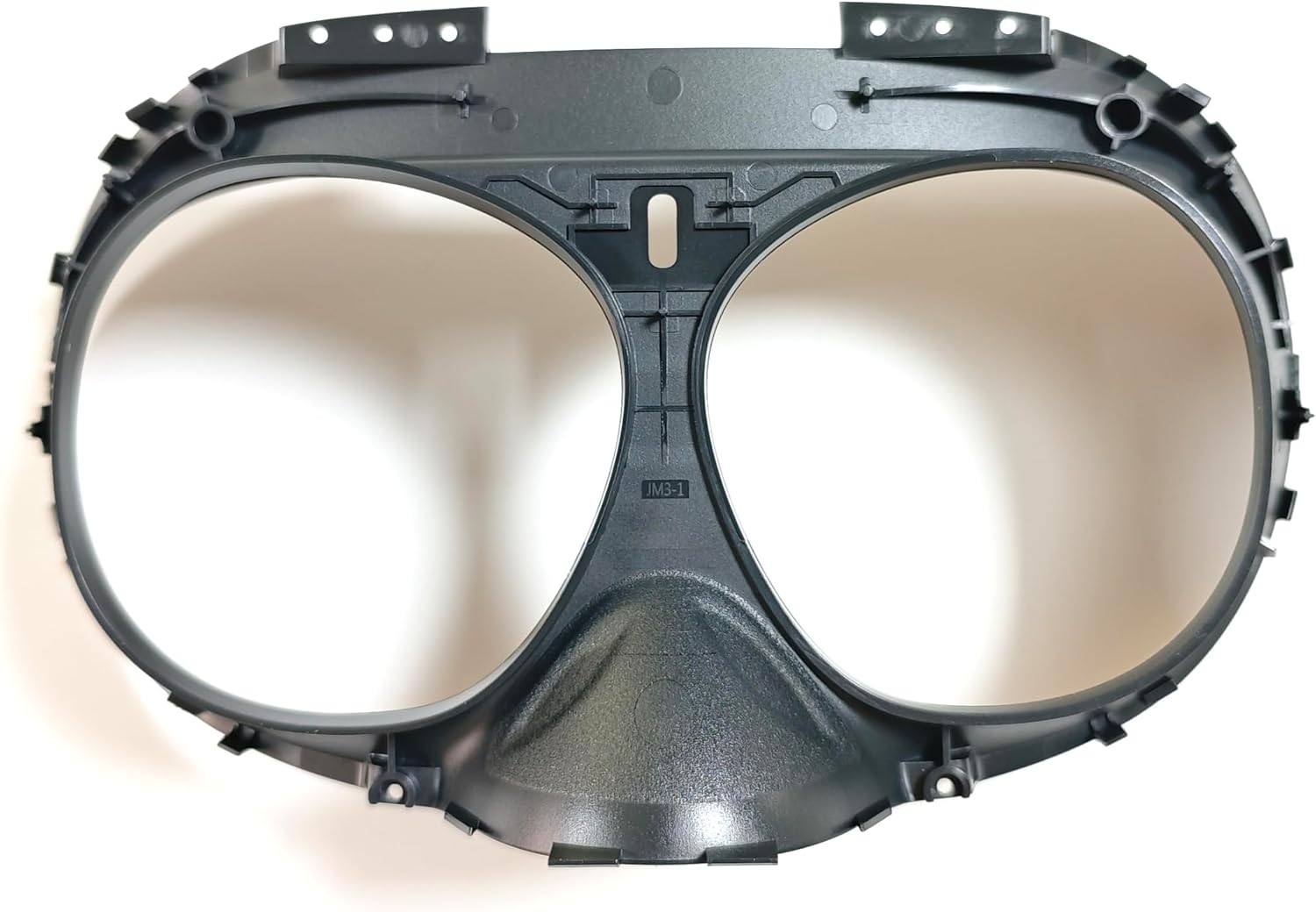 Lens Cover Mount Stand for Meta Oculus Quest 2 VR Headset Replacement Part