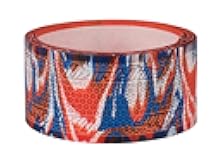 Lizard Skins DSP Camo Hockey Grip Tape - Hockey Stick Tape 0.5mm Thickness