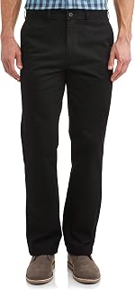 Amazon.com: Men's Dress Pants - George 
