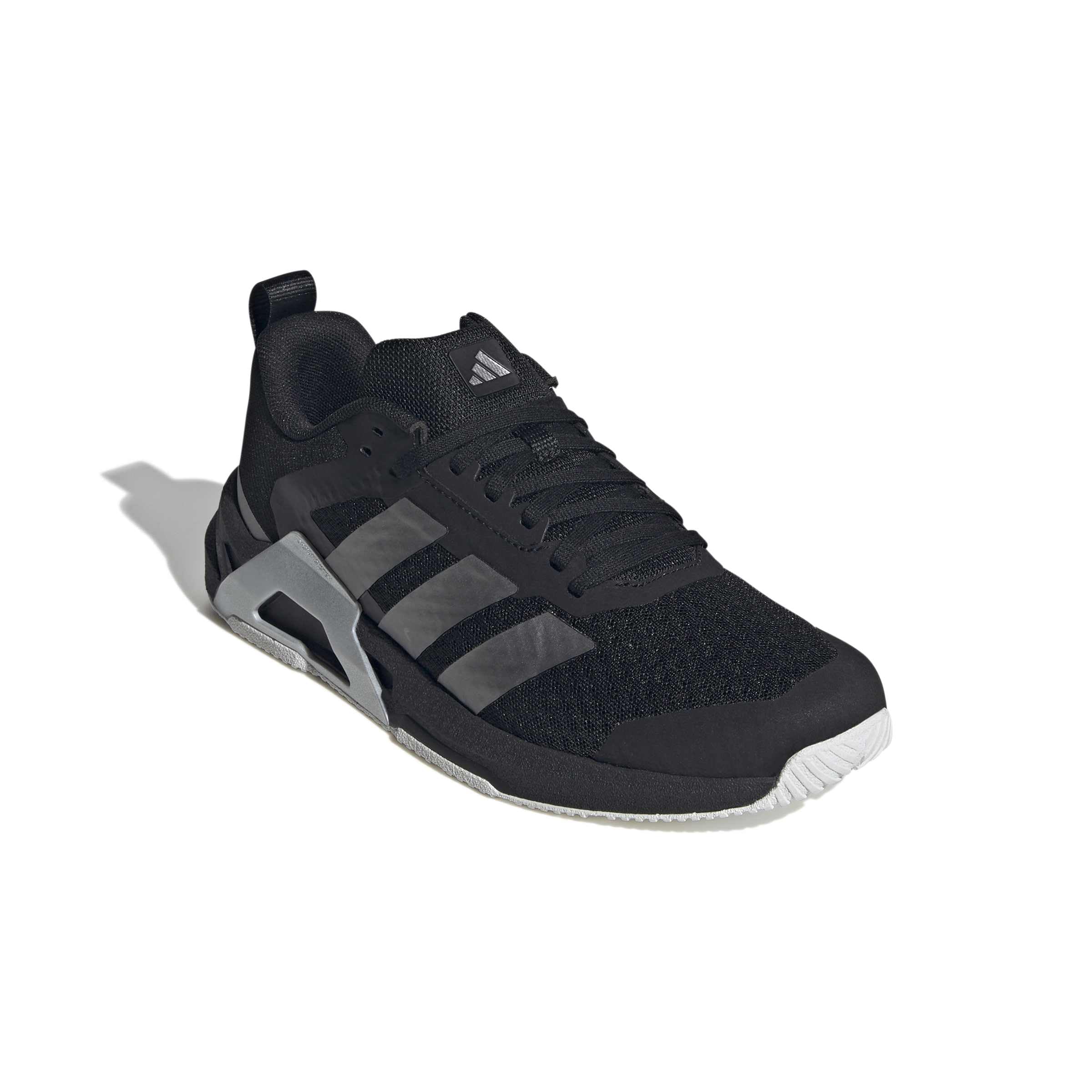 adidas DROPSET Control Trainer W FROPUR/SILVMT/FTWWHT
