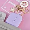 Product Photo 2