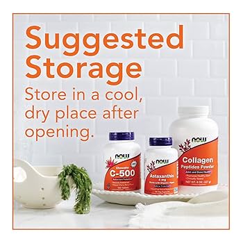 驚異のレシチン　ウソ・ホント Amazon | NOW Foods, ヒマワリ液体レシチン、473ml（16液量
