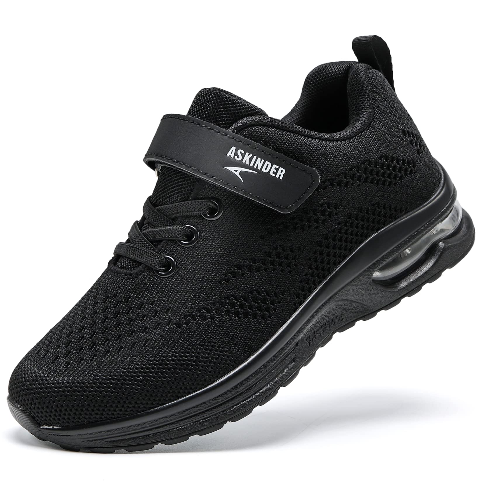 Sponsored Ad – Boys Trainers Kids Running Shoes Child Sneaker Girls Athletic Casual School Shoes