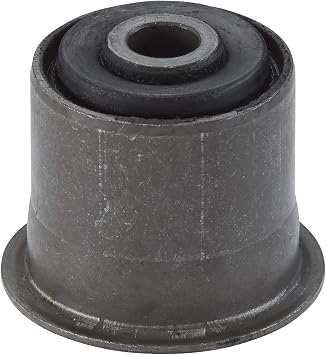 MOOG K200187 Suspension Control Arm Bushing for Jeep Wrangler