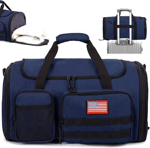 ATRIPACK