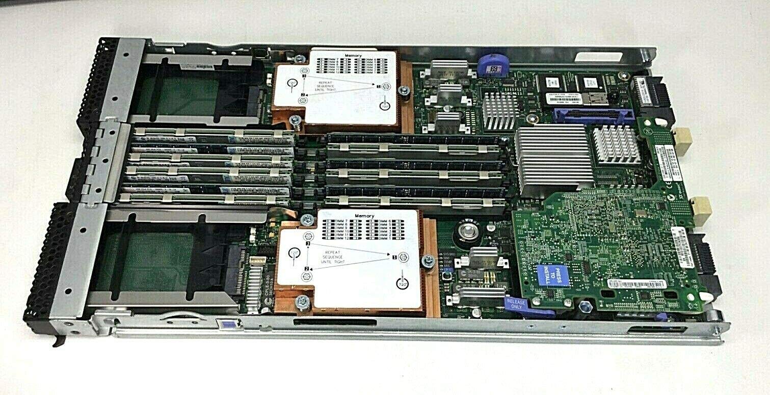 Amazon.com: IBM 68Y8186 : Electronics