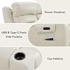 Product Photo 6
