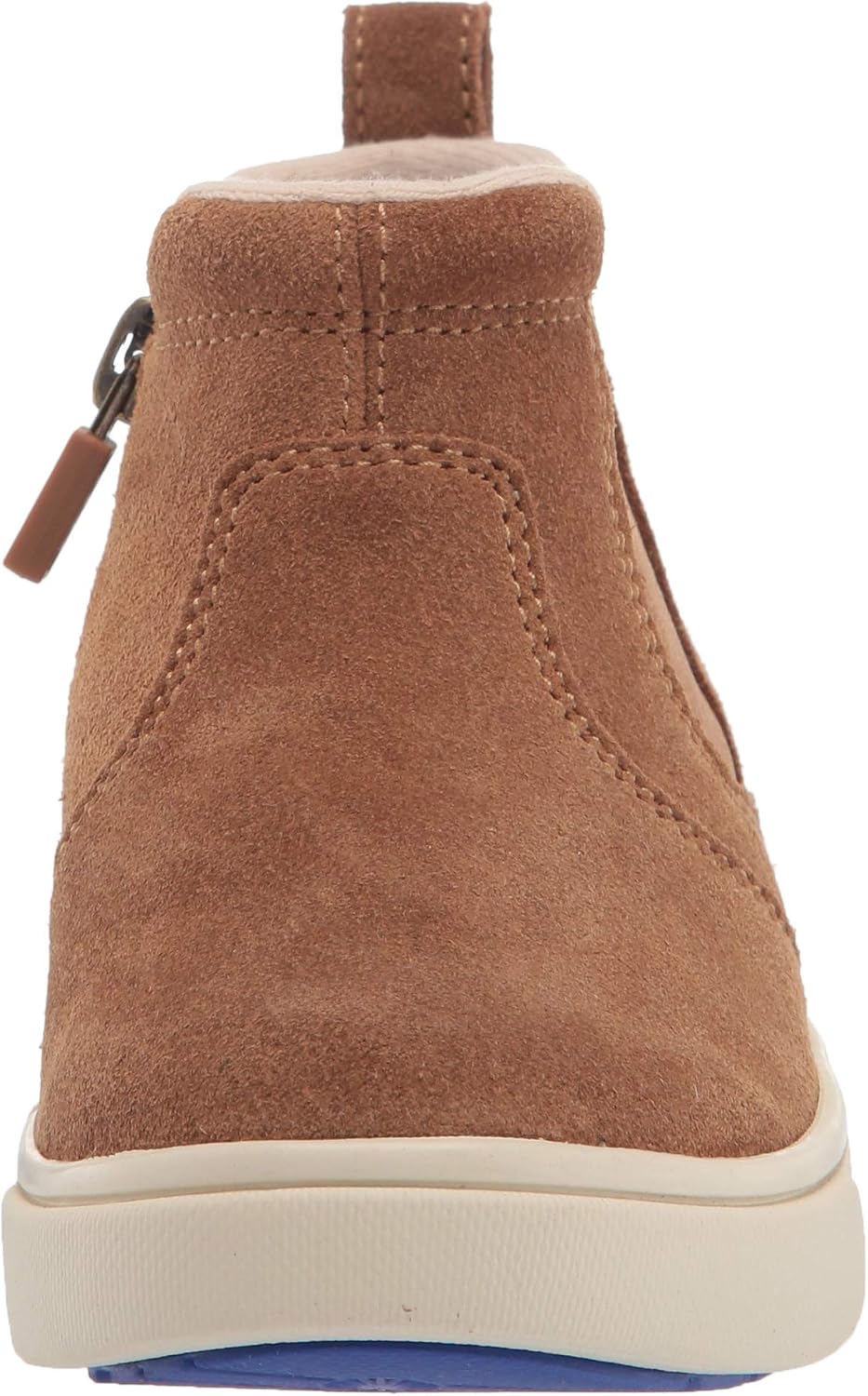 UGG Unisex-Child Hamden Ii Sneaker