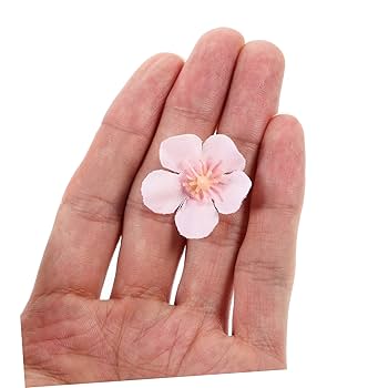 本日限定大幅値下げ　　　美品　　ヘルノ　花びら　花　冠婚葬祭 イイハナ】EXアレンジメント「anniversary flower～ルビー