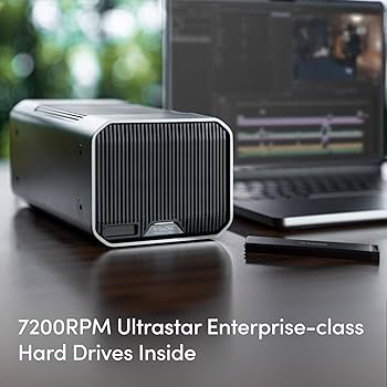 ネジレッド　剣付き Fantasy Master FMT-001 Ninja Sword 40