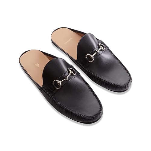 Casual Shoe for Men at Amazon 