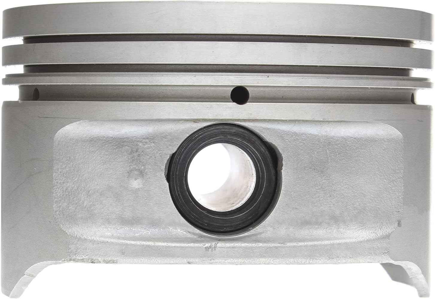 MAHLE S224-3422.030 Engine Piston