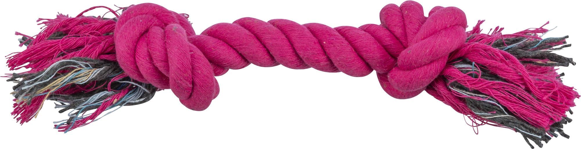 Trixie Rope Dog Toy - 26Cm