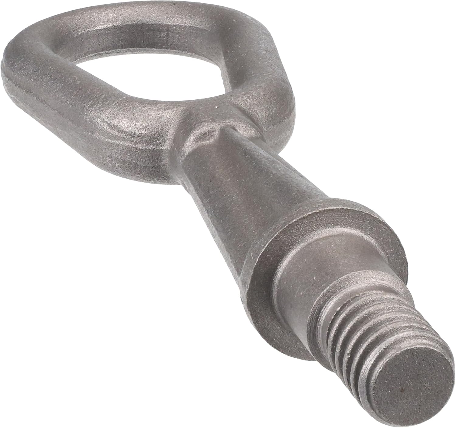 URO Parts 72157070643 Tow Hook