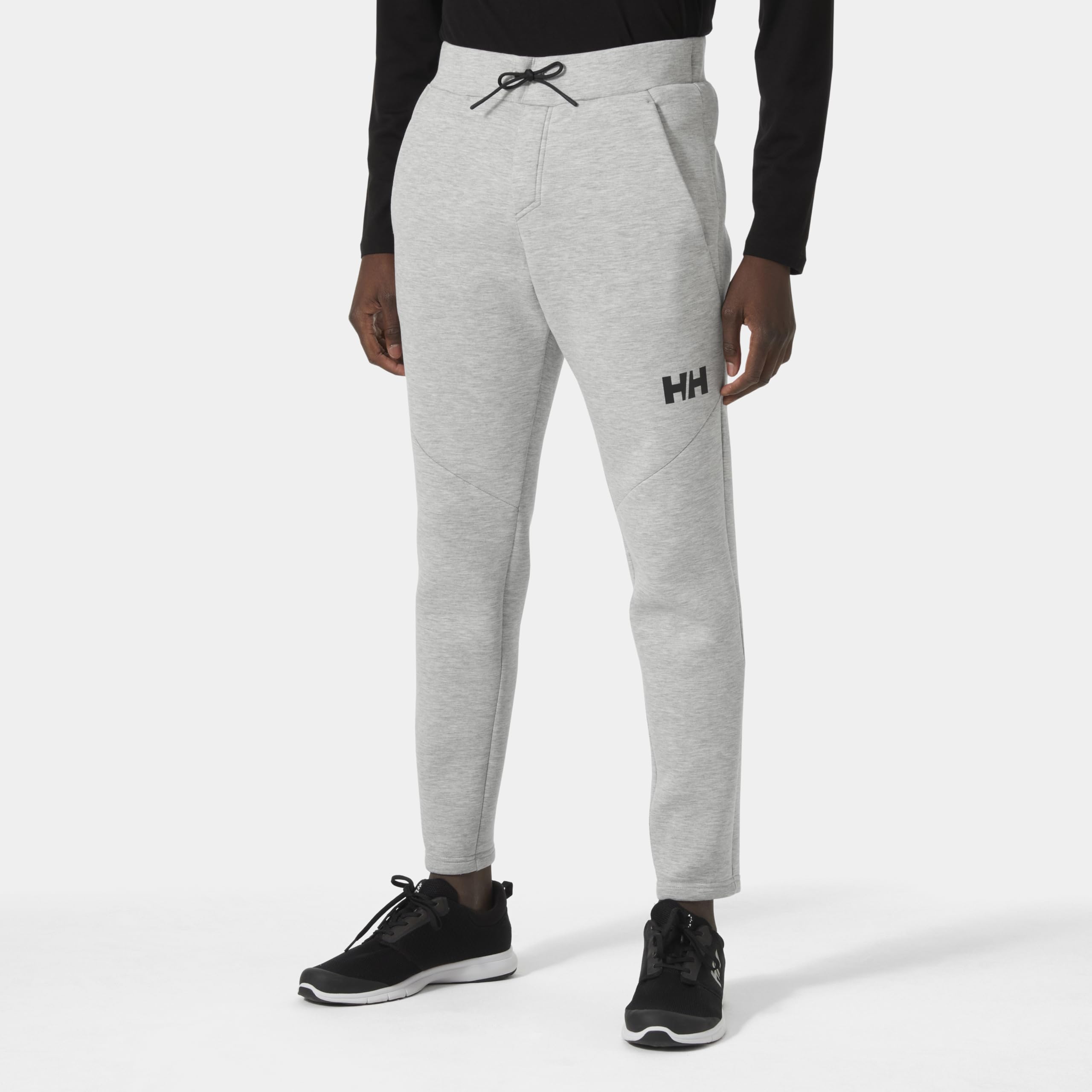 Helly Hansen HP Ocean Swt Pant 2.0 - Pants Hombre