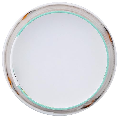 Miniatura 5 de purely elizabeth , proteína de colágeno de avena vainilla y nueces, 2 onzas