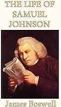 The Life of Samuel Johnson